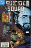 Suicide Squad #31