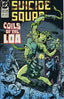 Suicide Squad #37