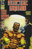 Suicide Squad #38