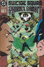 Suicide Squad #41