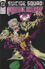 Suicide Squad #43