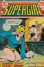 Supergirl (1st Series) #3