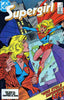 Supergirl (2nd Series) #19