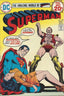 Superman (1st Series) #281