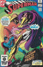Superman (1st Series) #387