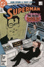 Superman (2nd Series) #2