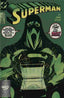 Superman (2nd Series) #22