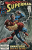 Superman (2nd Series) #38