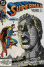 Superman (2nd Series) #39