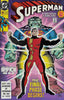 Superman (2nd Series) #42