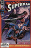 Superman (2nd Series) #49