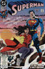 Superman (2nd Series) #59