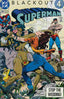 Superman (2nd Series) #62