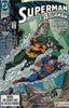 Superman (2nd Series) #63