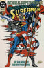 Superman (2nd Series) #79