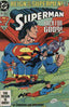 Superman (2nd Series) #82