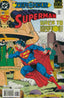 Superman (2nd Series) #93