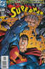 Superman (2nd Series) #169