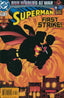 Superman (2nd Series) #172