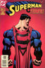 Superman (2nd Series) #176