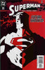 Superman (2nd Series) #195