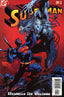 Superman (2nd Series) #206