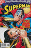 Superman (2nd Series) #216