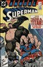 Superman (2nd Series) Annual #1