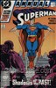 Superman (2nd Series) Annual #2