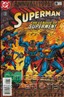 Superman (2nd Series) Annual #8