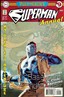 Superman (2nd Series) Annual #9