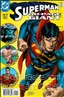 Superman (2nd Series) Giant-Size Special #1