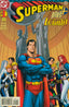 Superman Plus #1