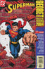 Superman Secret Files and Origins #2004