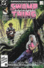 Swamp Thing (2nd Series) #54