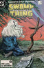 Swamp Thing (2nd Series) #55