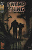 Swamp Thing (2nd Series) #64