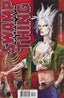 Swamp Thing (4th Series) #3