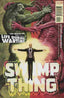 Swamp Thing (4th Series) #5
