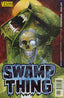 Swamp Thing (4th Series) #6