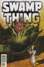 Swamp Thing (4th Series) #9