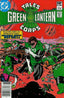 Tales of the Green Lantern Corps #2