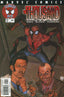 Tangled Web #1