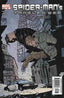 Tangled Web #22