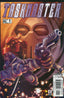 Taskmaster #1