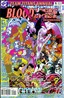 Team Titans Annual #1