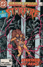 Teen Titans Spotlight #1