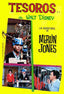 The Tenth (2nd Series) #6