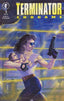 Terminator: Endgame #3