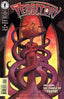 The Territory #4